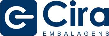 Cira